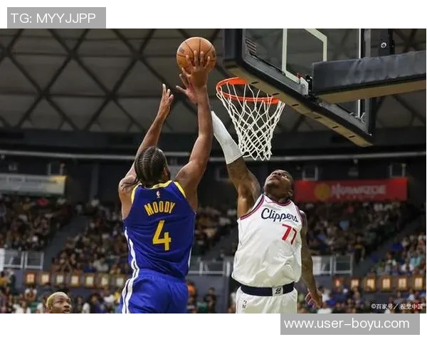 周五竞彩篮球分析:雄鹿状态回暖能否逆袭尼克斯防守隐忧需警惕