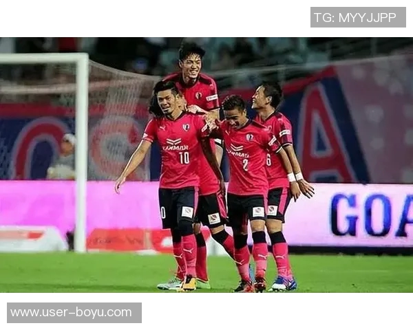 中日韩联赛亚冠资格赛揭晓海港全北鹿岛鹿角等队争夺正赛名额