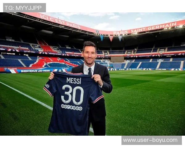 梅西加盟迈阿密后表现惊艳82场71球36助攻创造56次机会