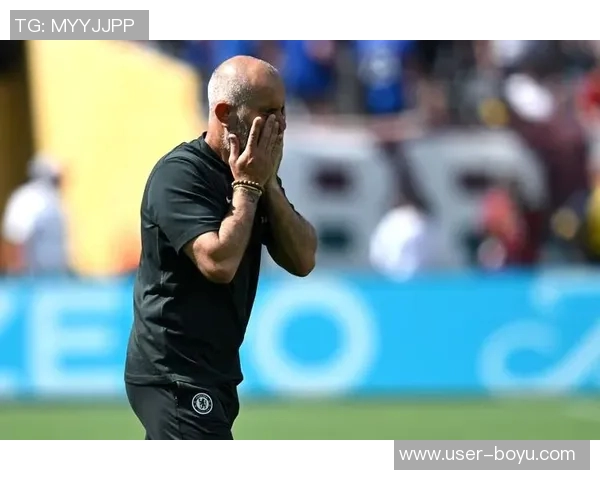 天空消息称乔治或将在一月离队吉乌本赛季继续效力切尔西