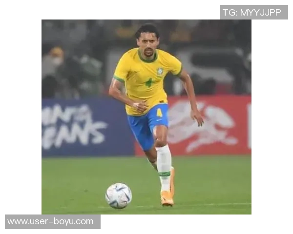 巴西国家队新名单热苏斯若昂佩德罗争夺内马尔地位引关注