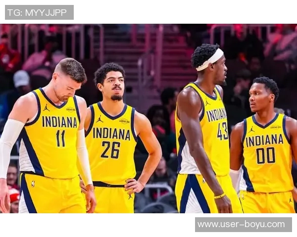 湖人公牛对决再燃战火ESPN胜率预测湖人586公牛414