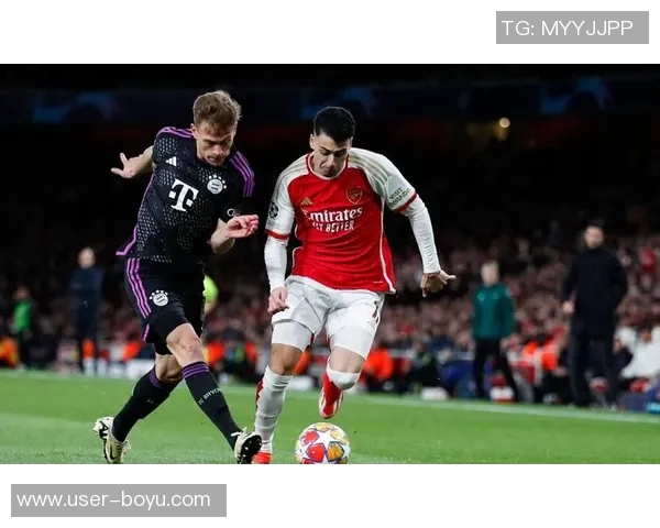 基米希雪中独自训练缺席科隆战预计将迅速恢复合练状态